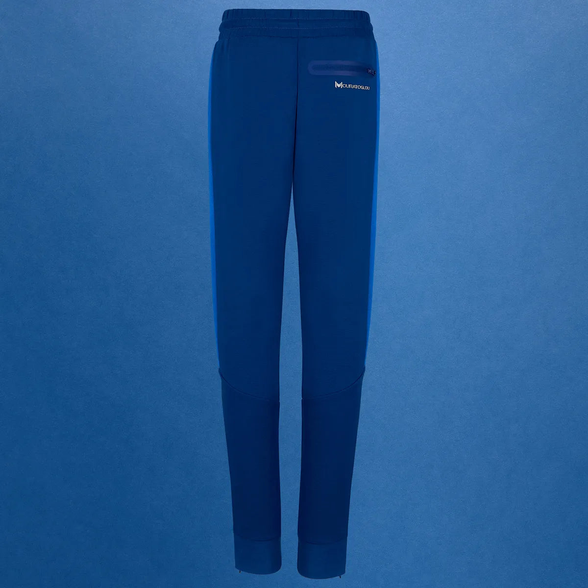 MOURATOGLOU JUNIOR HOSE MELBOURNE