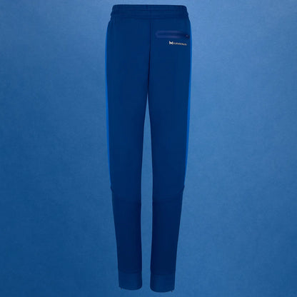 MOURATOGLOU JUNIOR HOSE MELBOURNE