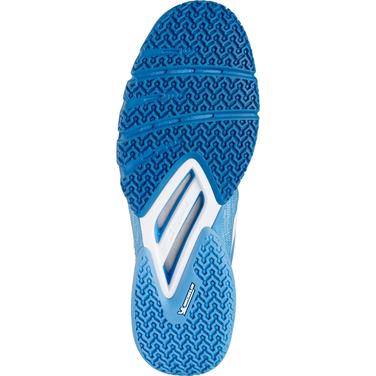 CHAUSSURES PADEL BABOLAT JET VIVA