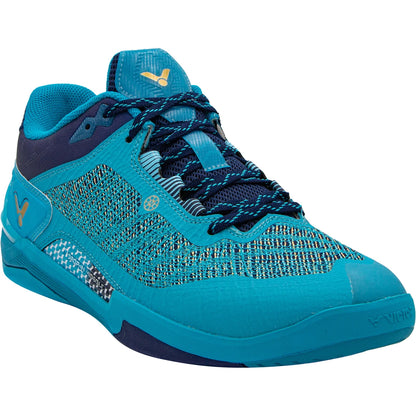 CHAUSSURES VICTOR HOMME INDOOR VG2NITROLITE F