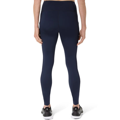 LEGGING ASICS FEMME CORE TIGHT