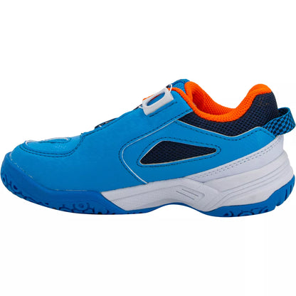 CHAUSSURES VICTOR JUNIOR INDOOR A170II F