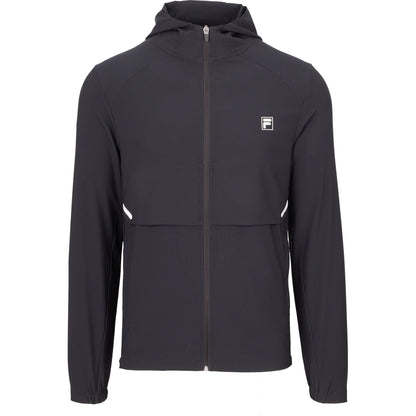 FILA JO JACKET