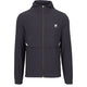 FILA JO JACKET
