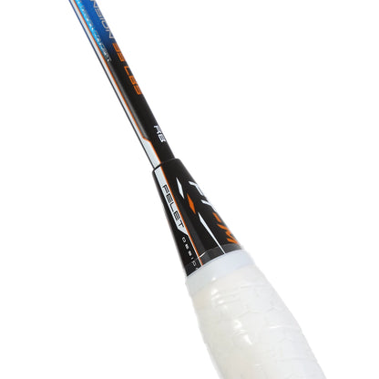 BADMINTONSCHLÄGER FELET TJ CONTROL 1000 (BESAITET)