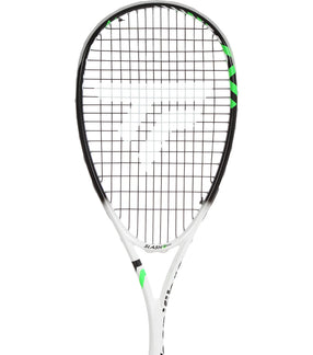 RAQUETTE DE SQUASH TECNIFIBRE SLASH TEAM
