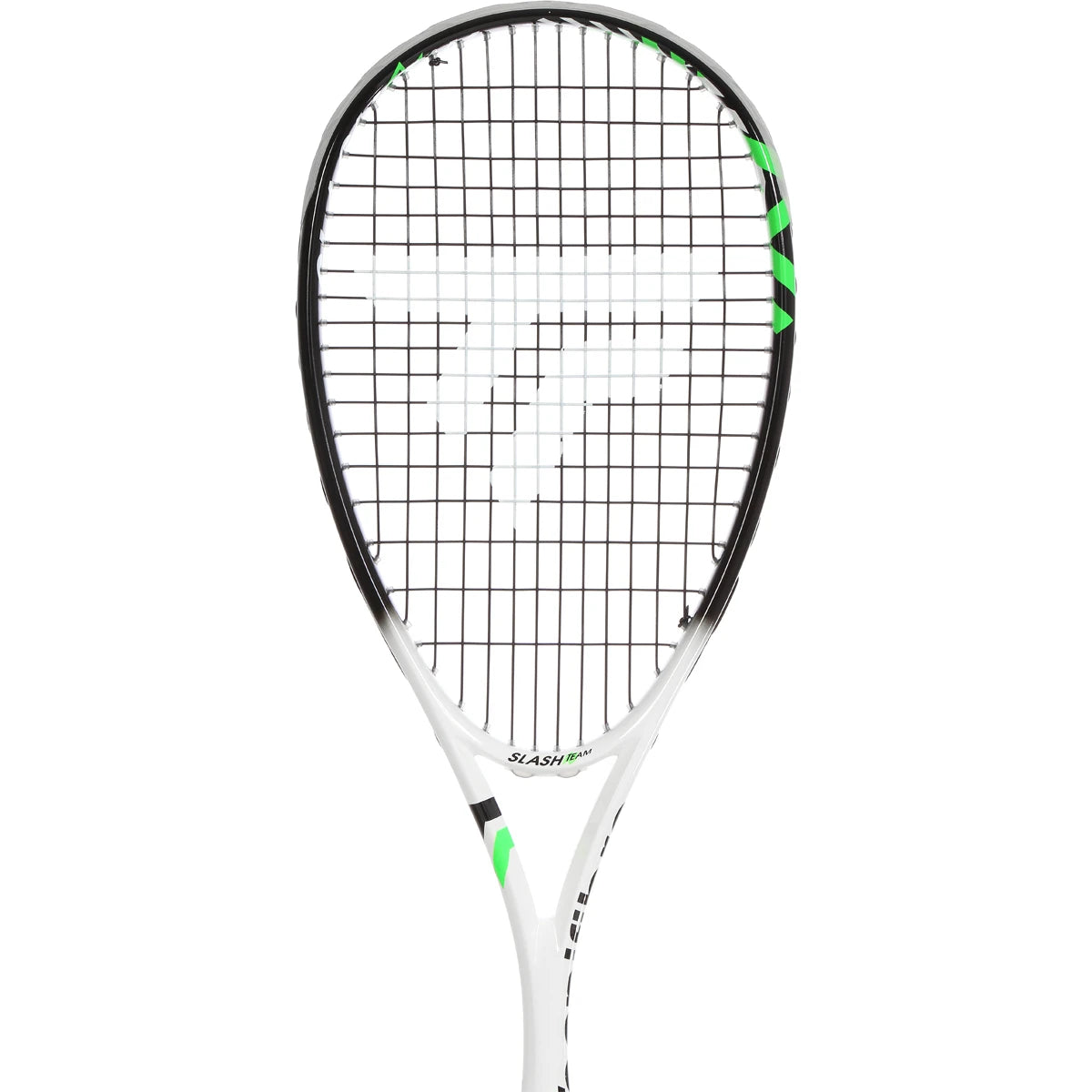 RAQUETTE DE SQUASH TECNIFIBRE SLASH TEAM