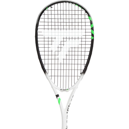 RAQUETTE DE SQUASH TECNIFIBRE SLASH TEAM
