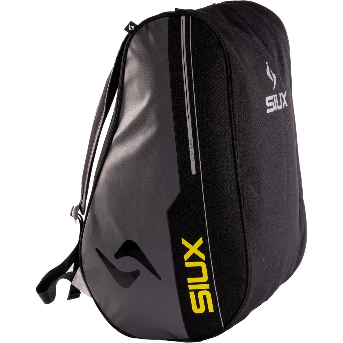 SIUX PULSE PADEL BAG