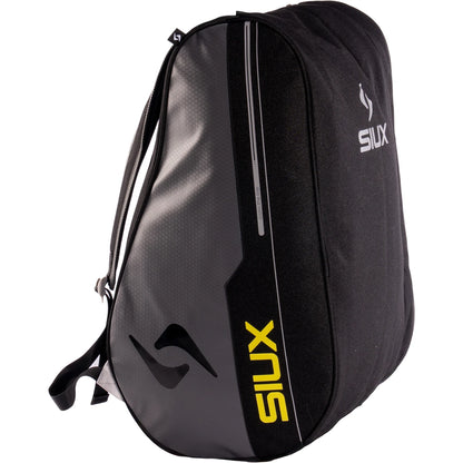 SIUX PULSE PADEL BAG