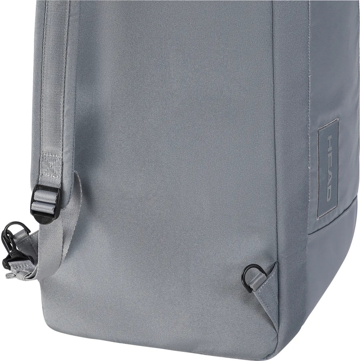 SAC TENNIS HEAD TOUR DUFFLE L