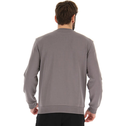 Sweat Lotto Smart Og