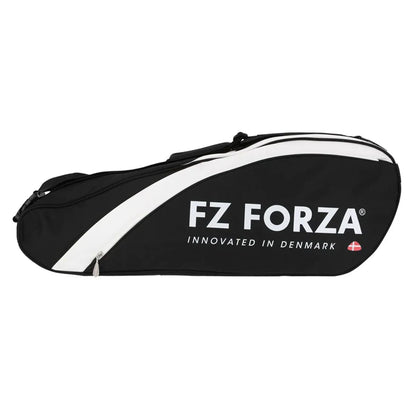 SAC FZ FORZA PLAY LINE 9R BLANC FZ230041