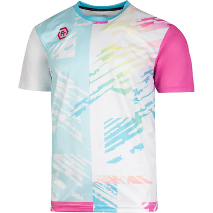 T-SHIRT FELET RN 3620