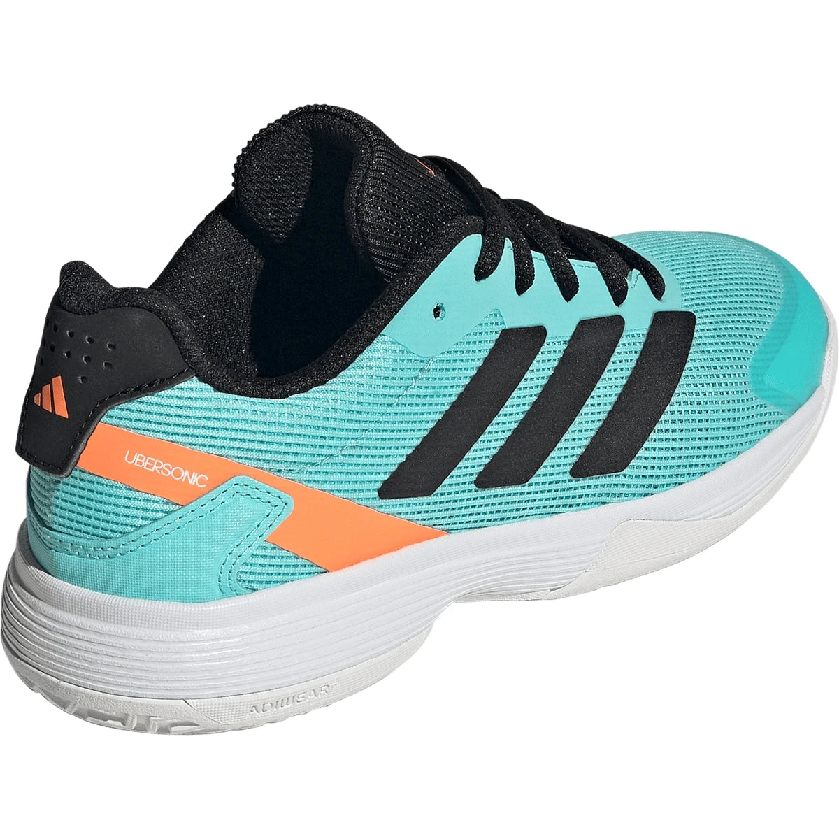 ADIDAS JUNIOR UBERSONIC SCHUHE