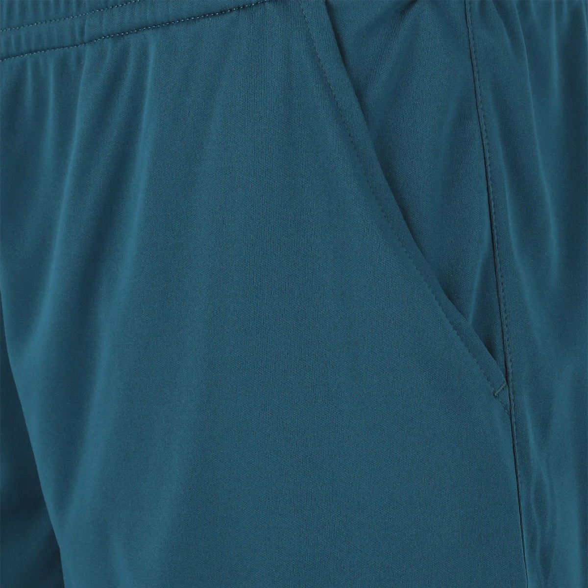 SHORT FZ FORZA FEMME LAYA POSEIDON