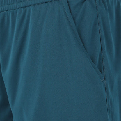 SHORT FZ FORZA FEMME LAYA POSEIDON