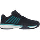 K-Swiss Express Light 3 Clay Shoes