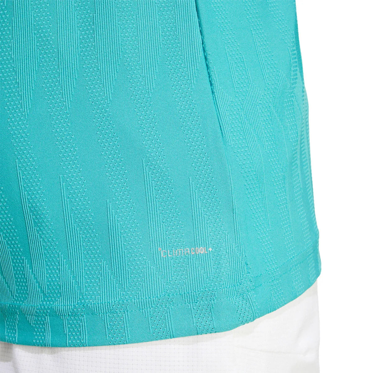 T-SHIRT ADIDAS FREELIFT GAMESET GALAN