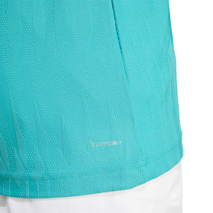 T-SHIRT ADIDAS FREELIFT GAMESET GALAN