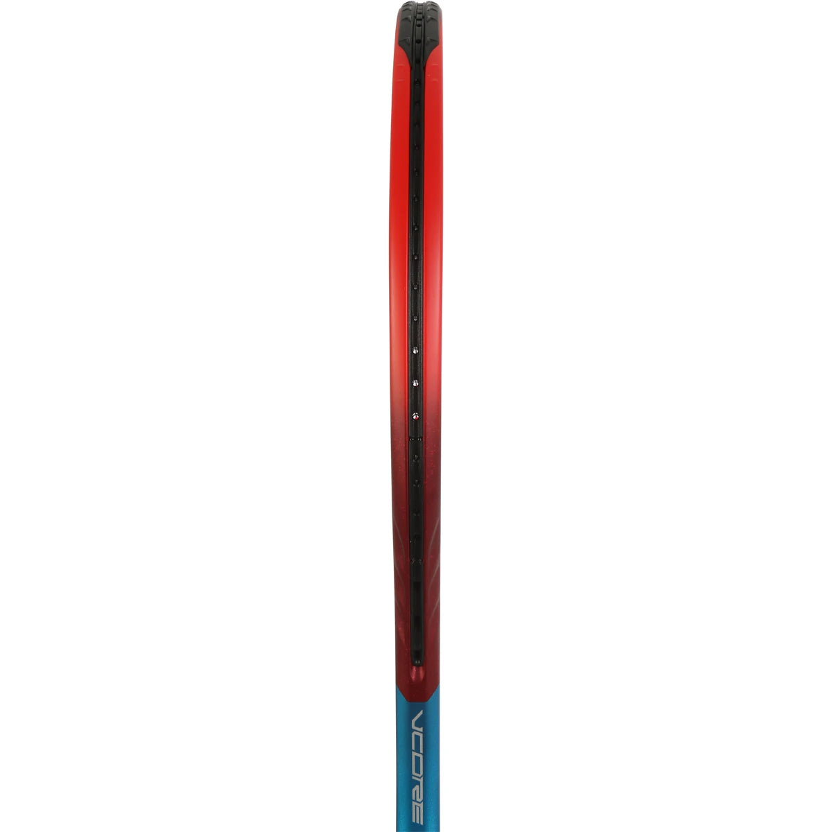 YONEX VCORE 98L RACKET (285 GR)