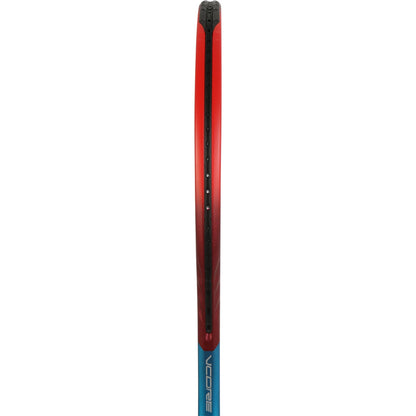 YONEX VCORE 98L RACKET (285 GR)