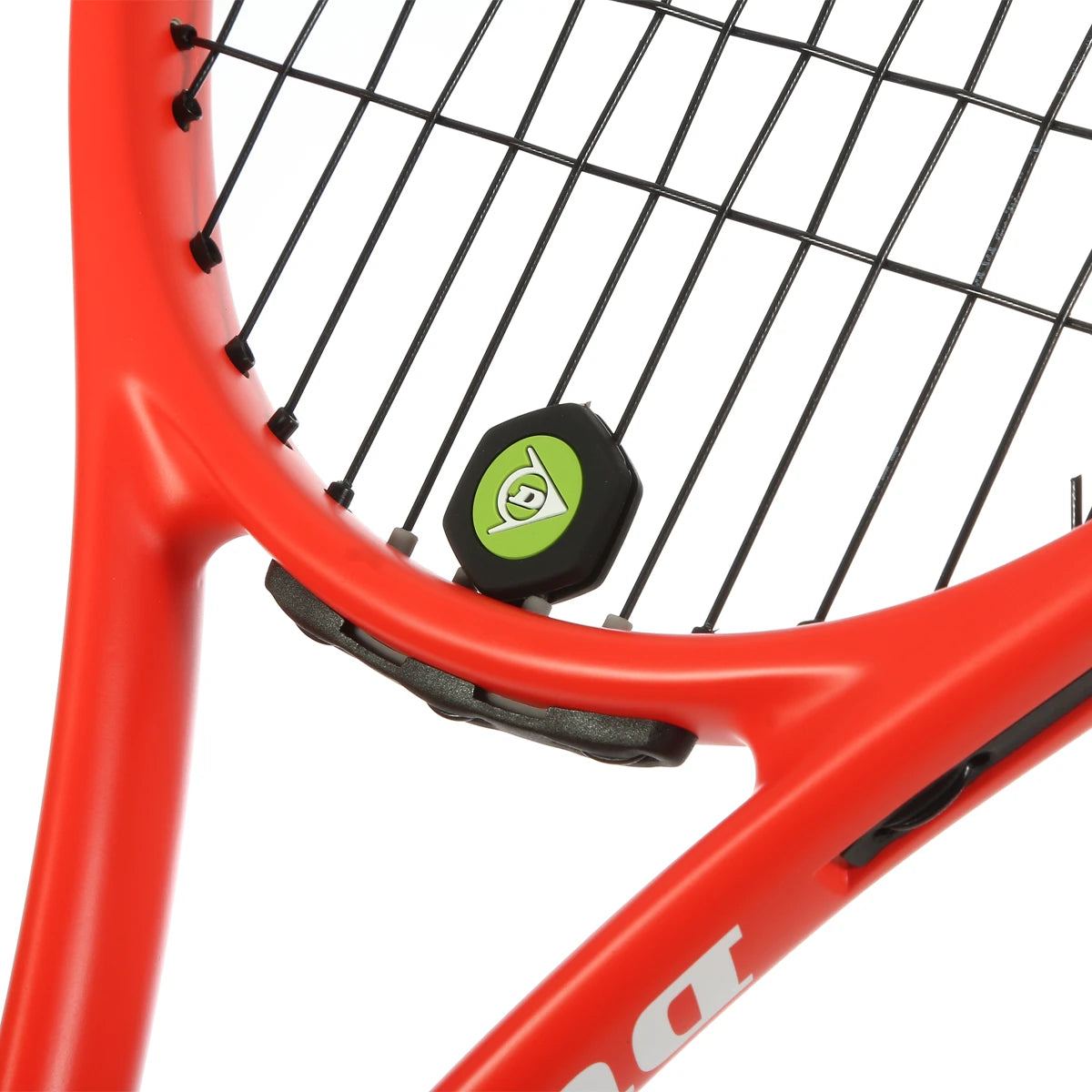 RAQUETTE DUNLOP TRISTORM TEAM 100 (285 GR)