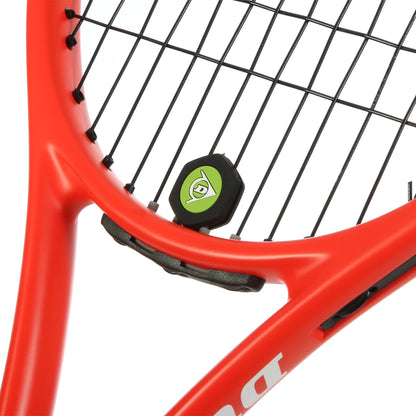 RAQUETTE DUNLOP TRISTORM TEAM 100 (285 GR)