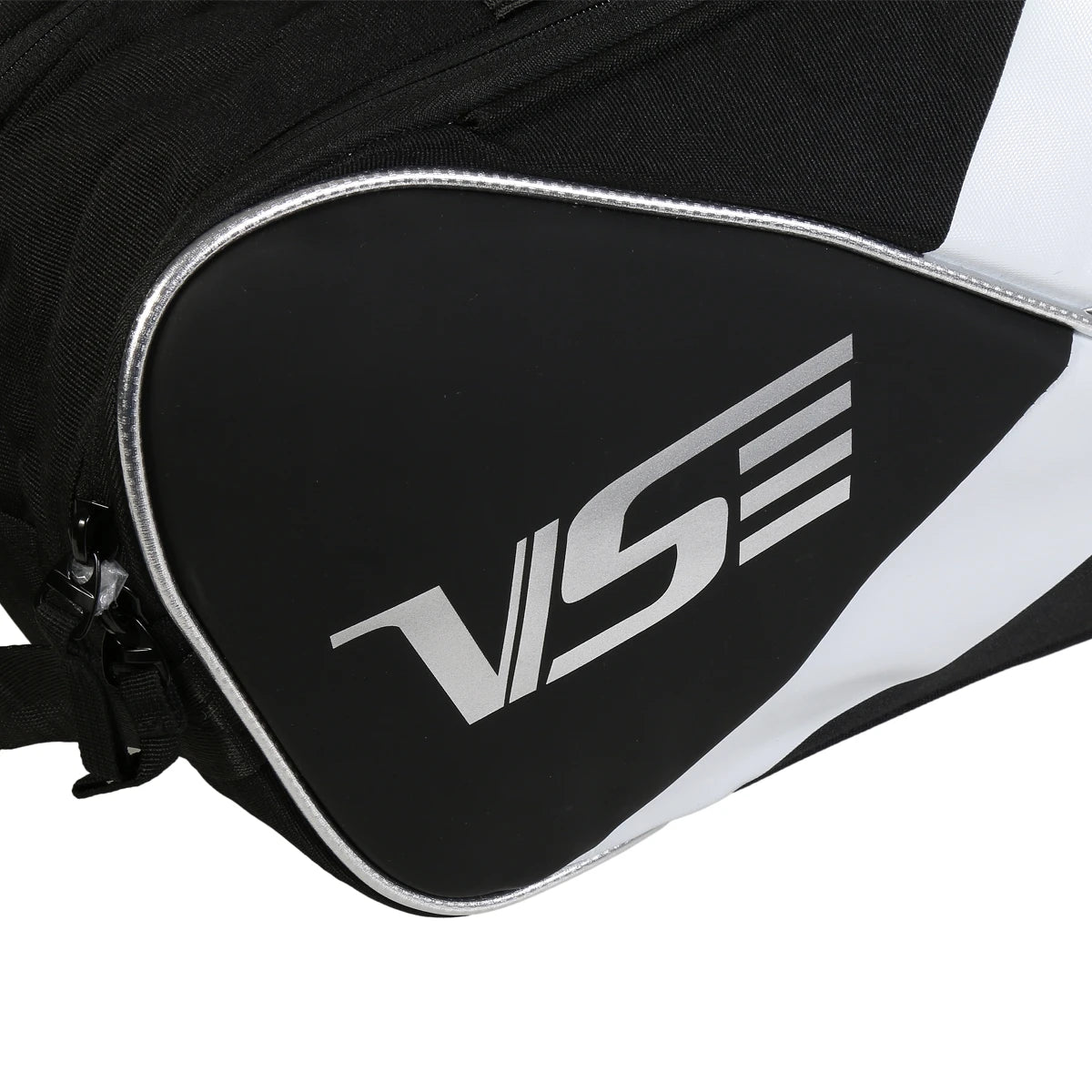 SAC VENSON VB3510 BLACK