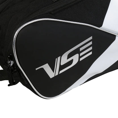 SAC VENSON VB3510 BLACK