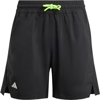 SHORT ADIDAS JUNIOR GARCON PRO