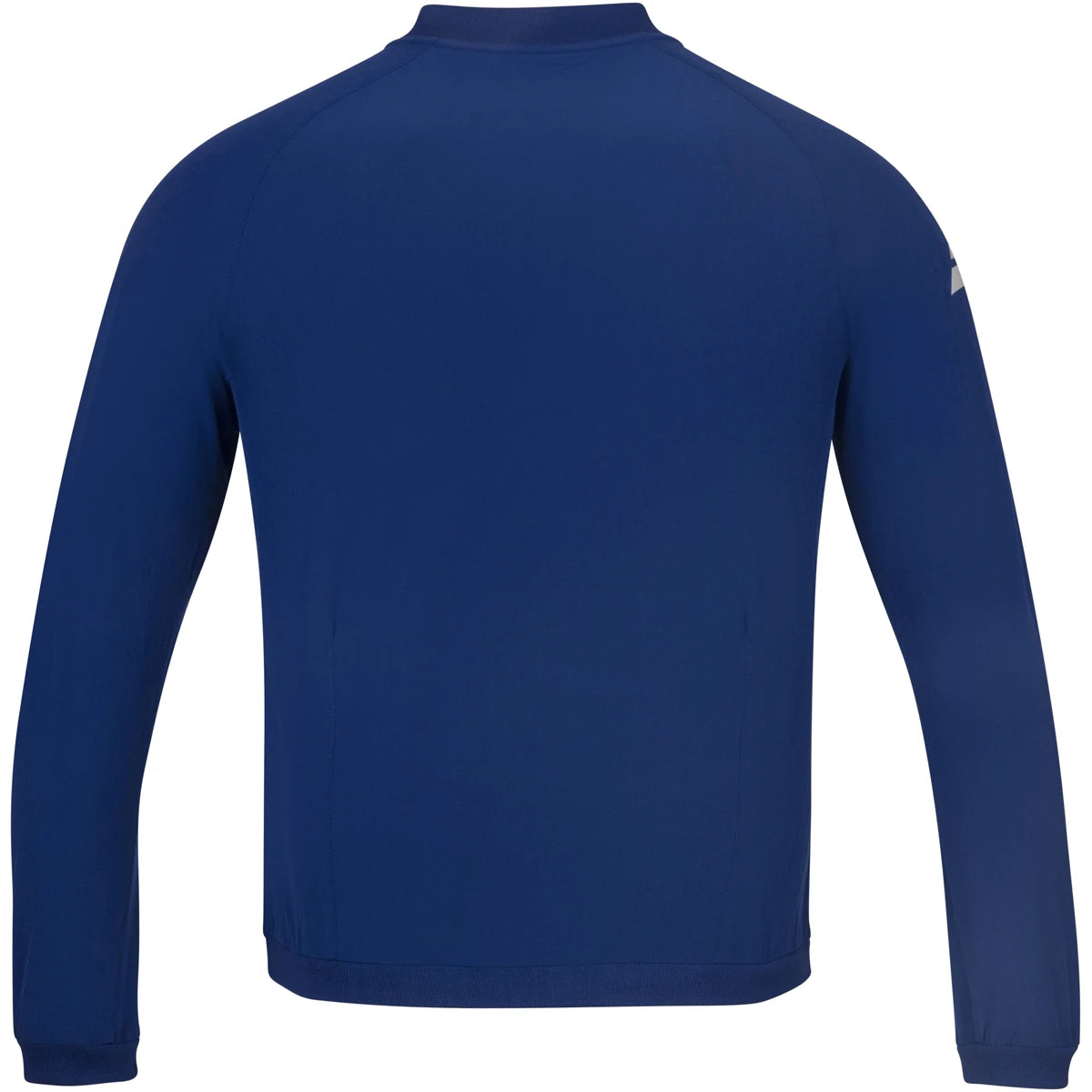 VESTE BABOLAT FEMME PLAY