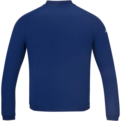VESTE BABOLAT FEMME PLAY