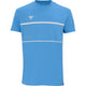 T-SHIRT TECNIFIBRE TEAM TECH