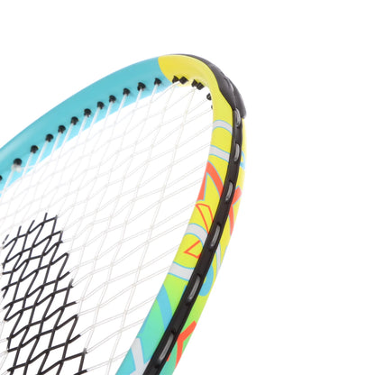 RAQUETTE PRO KENNEX JUNIOR ACE 25