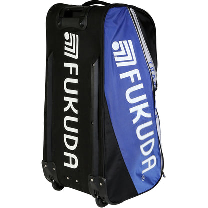 FUKUDA TRAVEL BAG