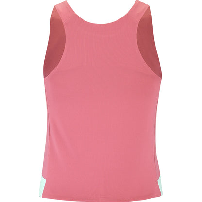 DEBARDEUR PERF BABOLAT FEMME