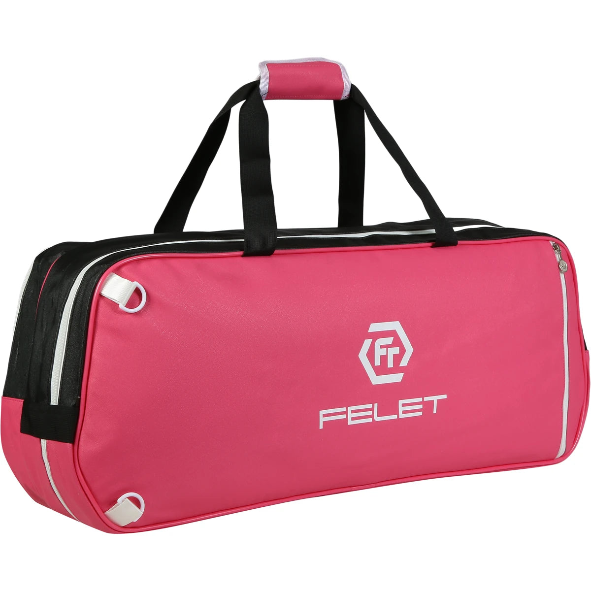 SAC FELET TOURNAMENT SMART PRO V2