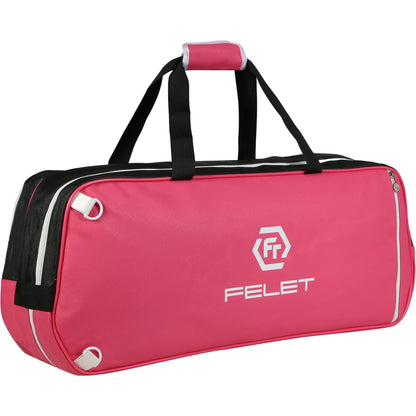 SAC FELET TOURNAMENT SMART PRO V2