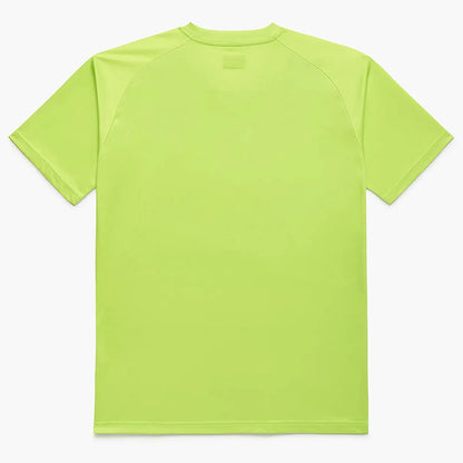 T-SHIRT YONEX TEAM 16862EX