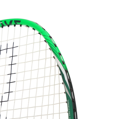 RAQUETTE DE BADMINTON RSL STRIKE AR-05 (CORDEE)