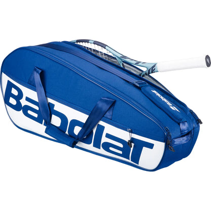 SAC DE TENNIS BABOLAT COURT M