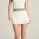 WILSON WOMEN'S CROSS COURT SKIRT