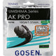 CORDAGE GOSEN UMISHIMA AK PRO MULTI (12 METRES)