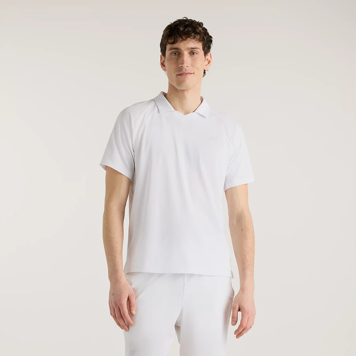 POLO NEW BALANCE TURNIER LONDON