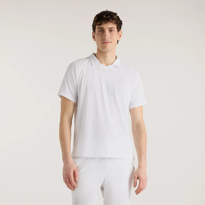 POLO NEW BALANCE TURNIER LONDON