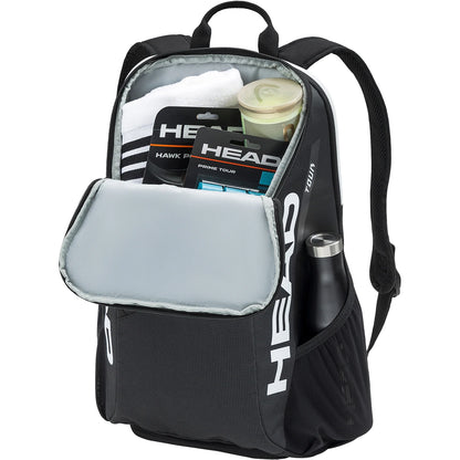 SAC A DOS TENNIS HEAD TOUR 25L
