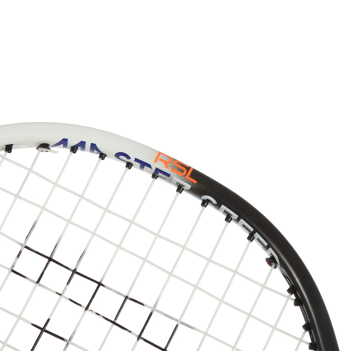 RAQUETTE DE BADMINTON RSL MASTER SPEED 9900 (CORDEE)