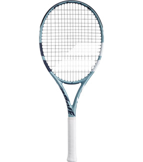 RAQUETTE BABOLAT EVO DRIVE LITE (255 GR)