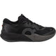 WOMEN'S THE ROGER PRO 3 ALL COURT SHOES